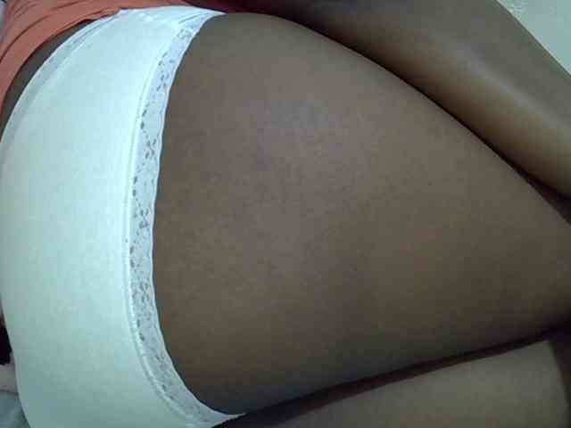 Cuttey30