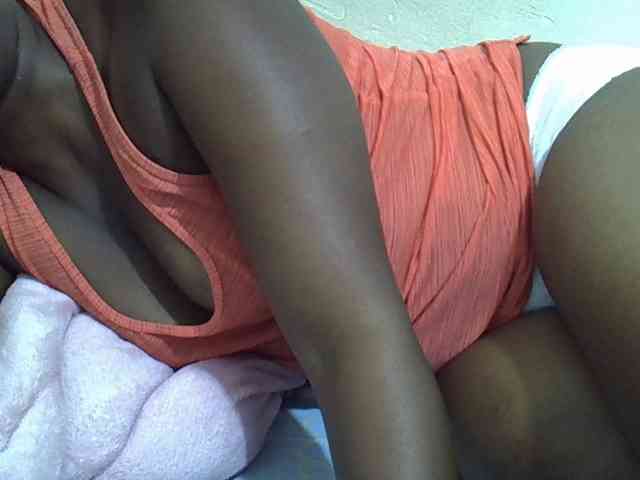 Cuttey30 webcam