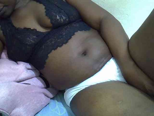 Cuttey30 webcam