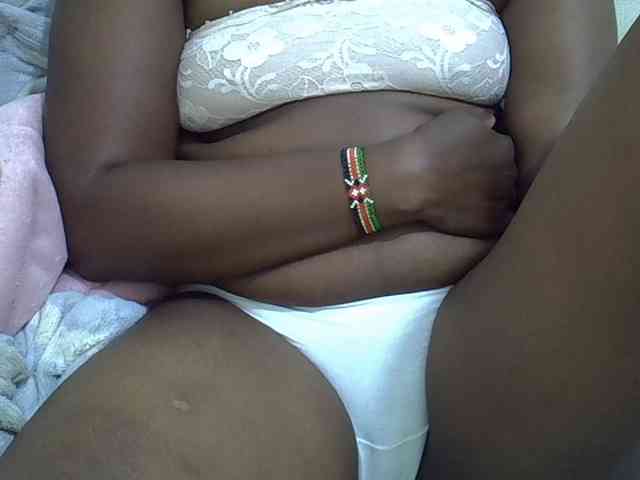 Cuttey30 webcam