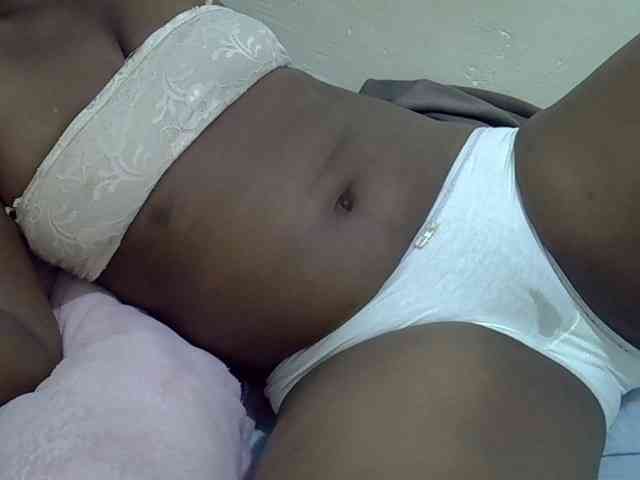 Cuttey30 webcam
