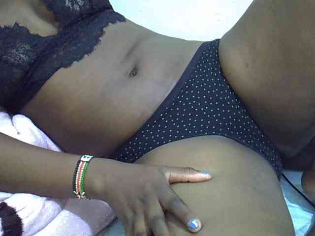 Cuttey30 webcam