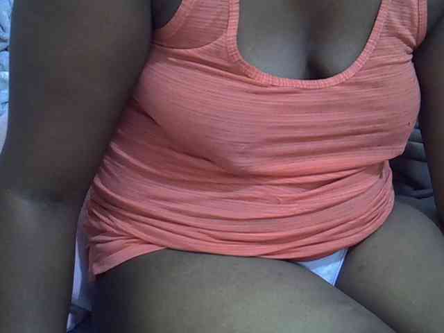 Cuttey30 webcam