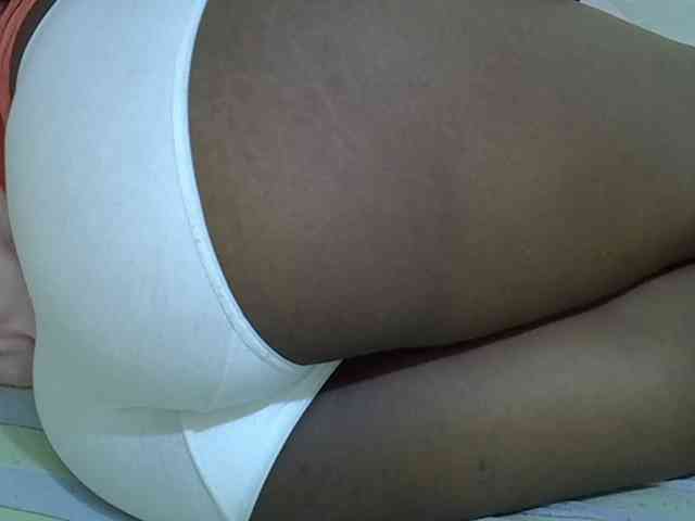 Cuttey30 webcam