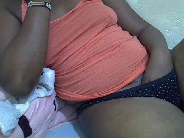 Cuttey30 webcam