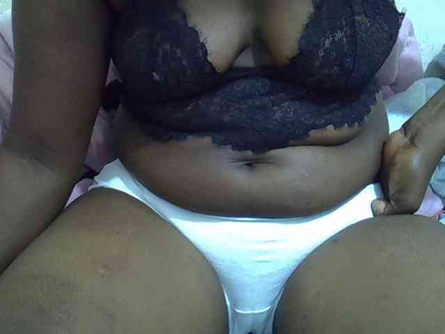 Cuttey30 webcam