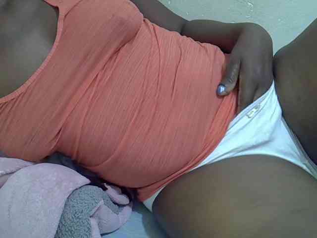 Cuttey30 webcam