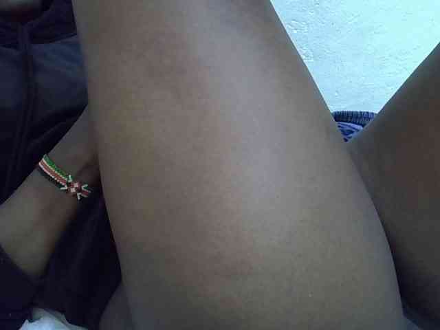Cuttey30 webcam