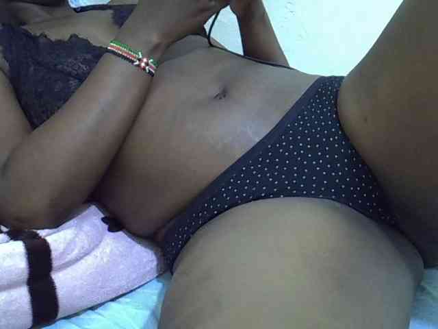 Cuttey30 webcam