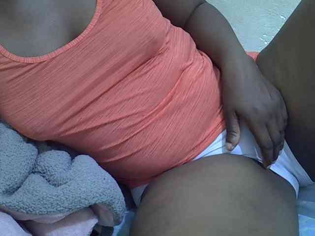 Cuttey30 webcam