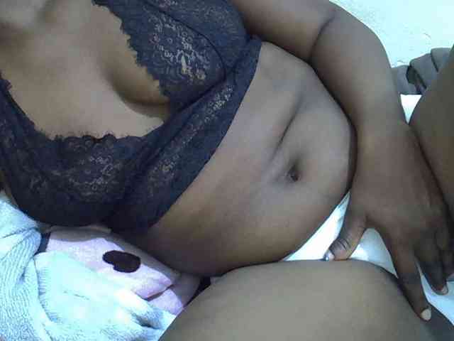 Cuttey30 webcam