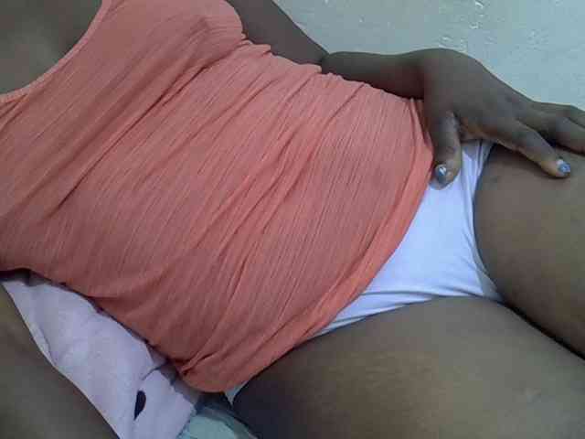 Cuttey30 webcam