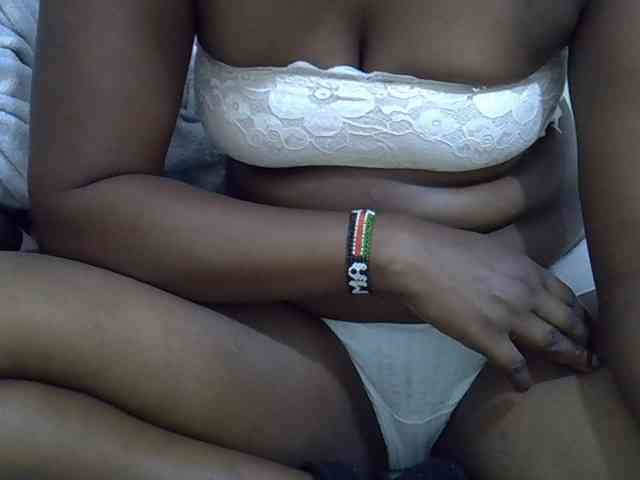 Cuttey30 webcam
