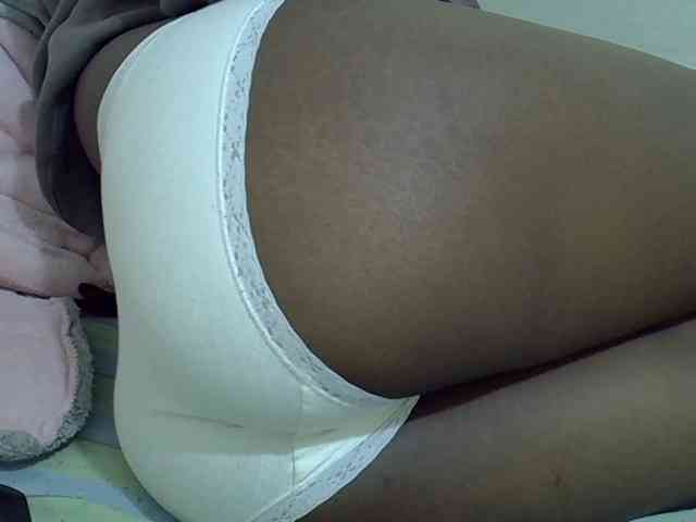 Cuttey30 Cuttey30