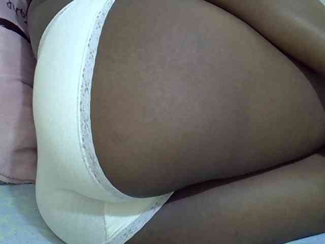 Cuttey30 webcam