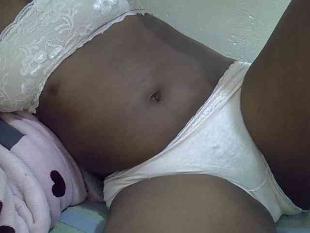Cuttey30 webcam