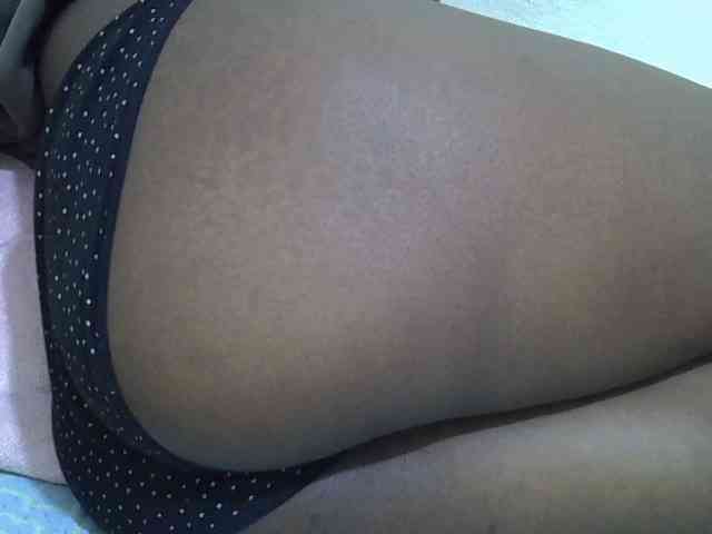 Cuttey30