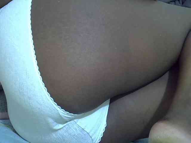 Cuttey30 webcam