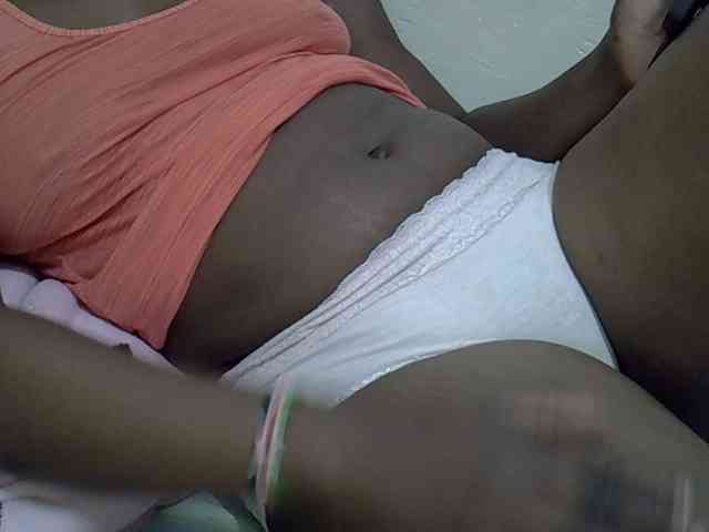 Cuttey30 webcam