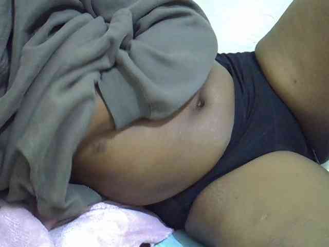 Cuttey30