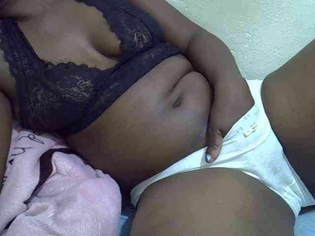 Cuttey30 webcam