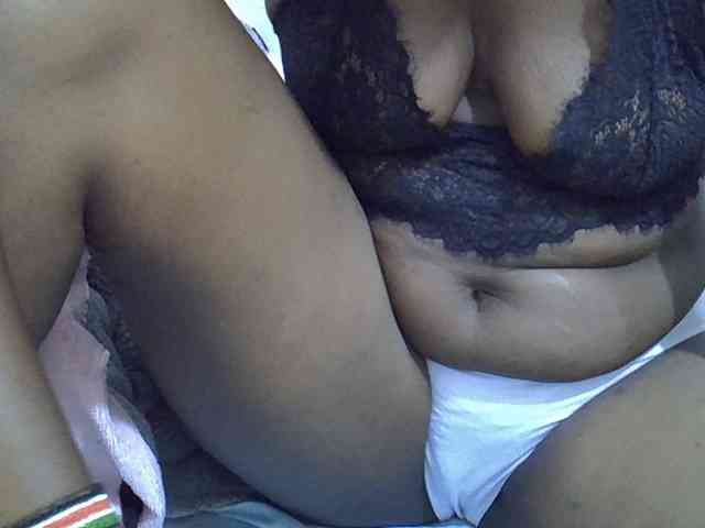 Cuttey30 webcam