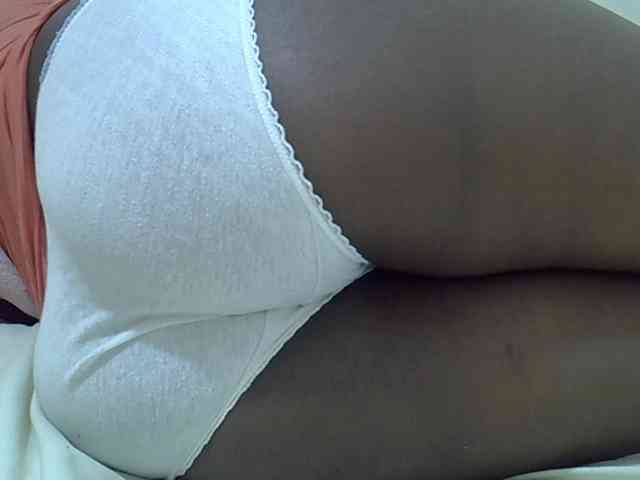 Cuttey30