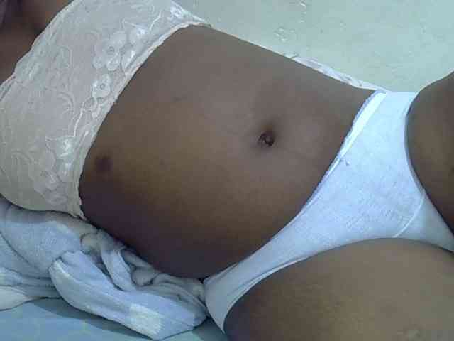 Cuttey30 webcam