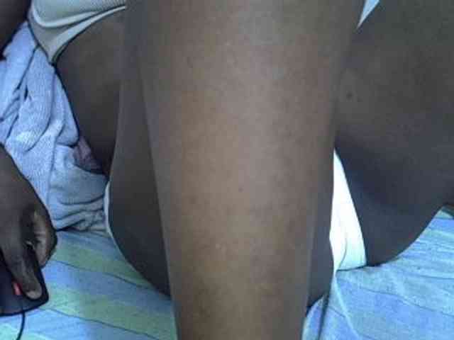 Cuttey30