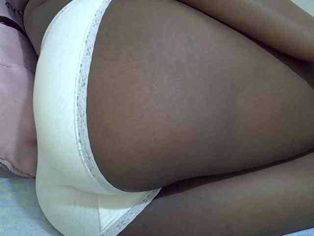 Cuttey30 webcam