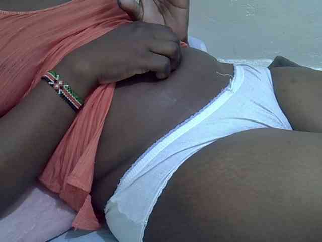 Cuttey30 webcam