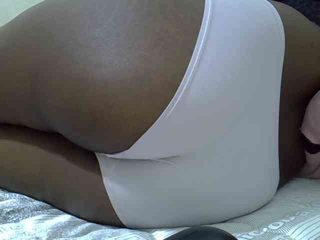Cuttey30