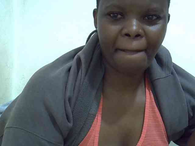 Cuttey30 webcam