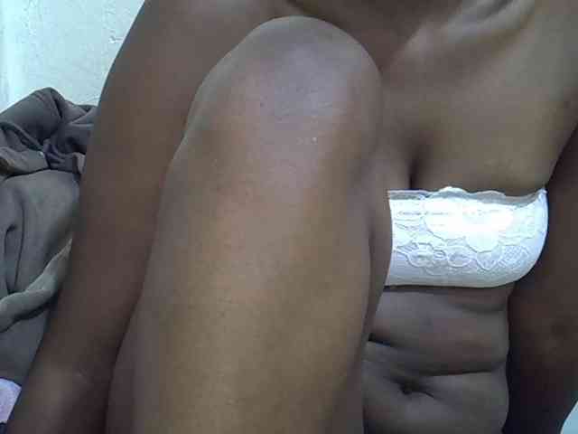 Cuttey30 webcam