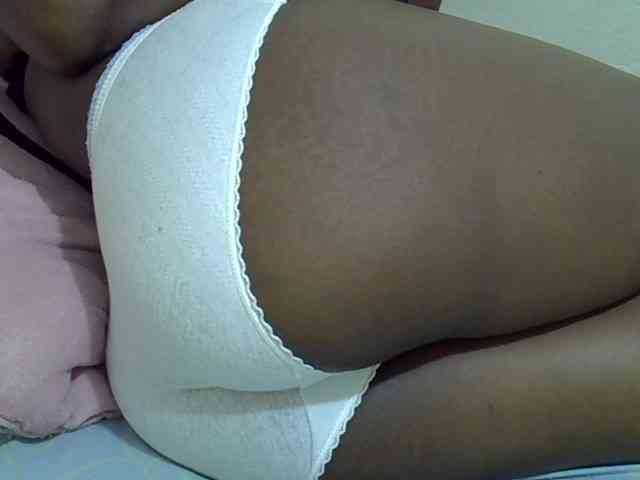 Cuttey30 webcam
