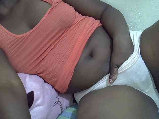 Cuttey30 webcam