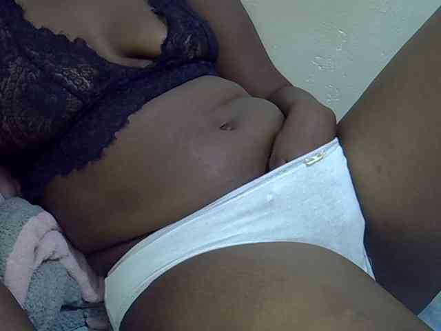 Cuttey30 webcam