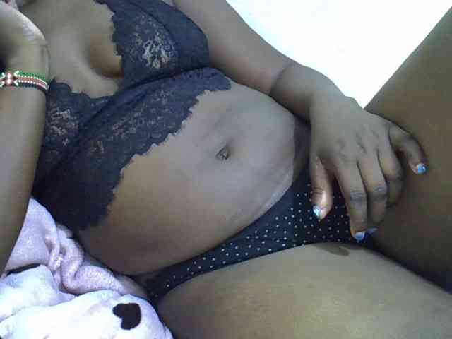 Cuttey30 webcam