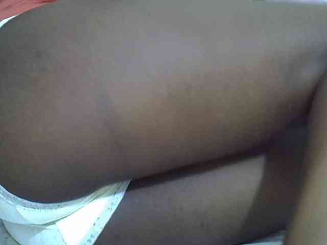Cuttey30