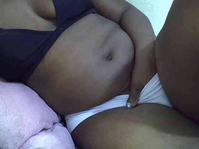 Cuttey30 webcam