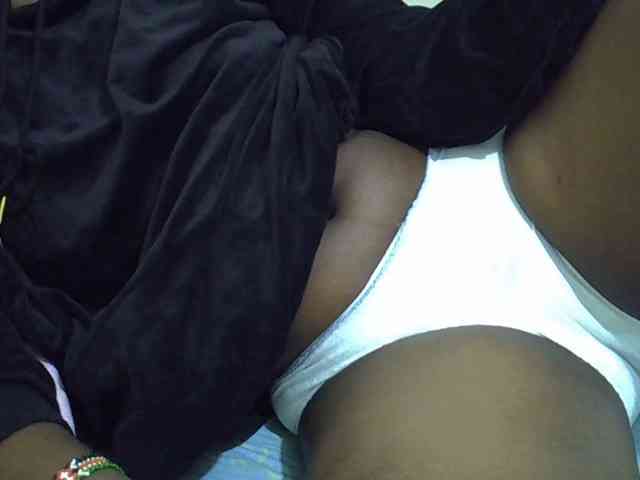 Cuttey30 webcam
