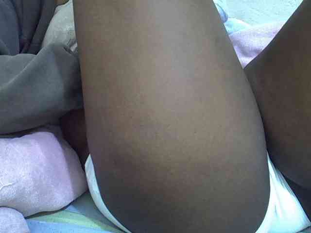 Cuttey30 webcam