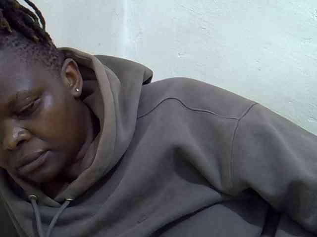 Cuttey30 webcam