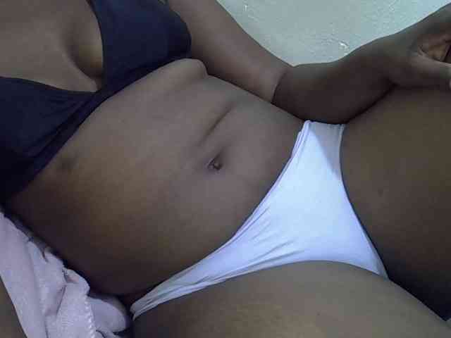 Cuttey30 webcam