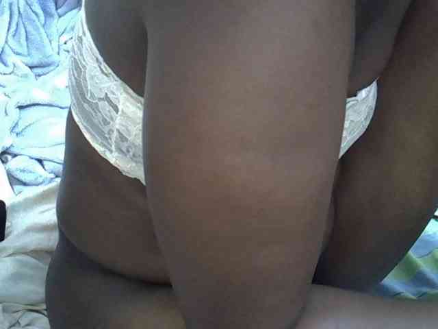 Cuttey30 webcam