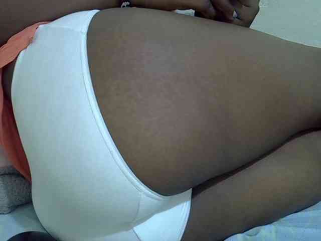 Cuttey30 webcam