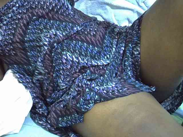 Cuttey30 webcam