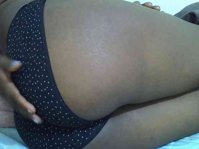 Cuttey30 webcam