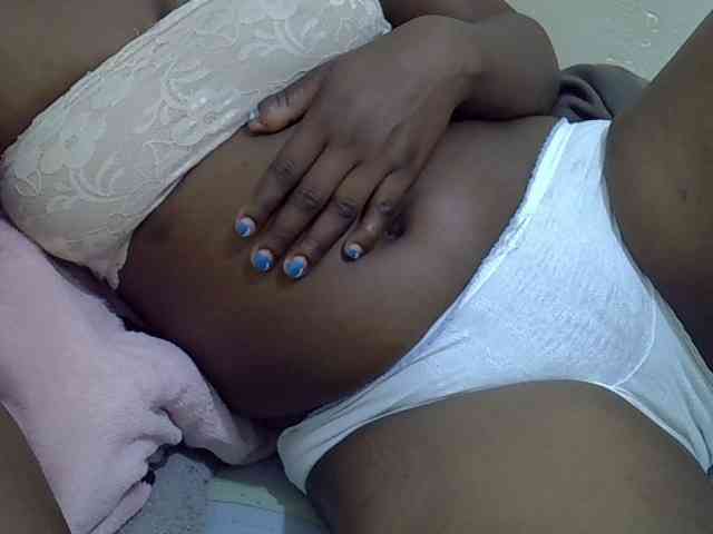 Cuttey30 webcam