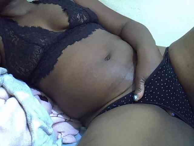 Cuttey30 webcam